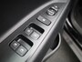 Kia Stonic 1.0 T 100 Pulse | ACHTERUITRIJCAMERA | CRUISE CONTROL | CLIMATE CONTROL | APPLE CARPLAY - ANDROID AUTO |