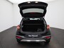 Kia Stonic 1.0 T 100 Pulse | ACHTERUITRIJCAMERA | CRUISE CONTROL | CLIMATE CONTROL | APPLE CARPLAY - ANDROID AUTO |