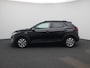 Kia Stonic 1.0 T 100 Pulse | ACHTERUITRIJCAMERA | CRUISE CONTROL | CLIMATE CONTROL | APPLE CARPLAY - ANDROID AUTO |