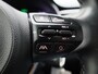 Kia Stonic 1.0 T 100 Pulse | ACHTERUITRIJCAMERA | CRUISE CONTROL | CLIMATE CONTROL | APPLE CARPLAY - ANDROID AUTO |
