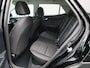 Kia Stonic 1.0 T 100 Pulse | ACHTERUITRIJCAMERA | CRUISE CONTROL | CLIMATE CONTROL | APPLE CARPLAY - ANDROID AUTO |