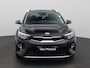 Kia Stonic 1.0 T 100 Pulse | ACHTERUITRIJCAMERA | CRUISE CONTROL | CLIMATE CONTROL | APPLE CARPLAY - ANDROID AUTO |