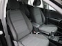 Kia Stonic 1.0 T 100 Pulse | ACHTERUITRIJCAMERA | CRUISE CONTROL | CLIMATE CONTROL | APPLE CARPLAY - ANDROID AUTO |