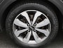 Kia Stonic 1.0 T 100 Pulse | ACHTERUITRIJCAMERA | CRUISE CONTROL | CLIMATE CONTROL | APPLE CARPLAY - ANDROID AUTO |