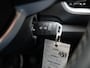 Kia Stonic 1.0 T 100 Pulse | ACHTERUITRIJCAMERA | CRUISE CONTROL | CLIMATE CONTROL | APPLE CARPLAY - ANDROID AUTO |