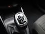 Kia Stonic 1.0 T 100 Pulse | ACHTERUITRIJCAMERA | CRUISE CONTROL | CLIMATE CONTROL | APPLE CARPLAY - ANDROID AUTO |
