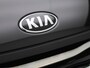 Kia Stonic 1.0 T 100 Pulse | ACHTERUITRIJCAMERA | CRUISE CONTROL | CLIMATE CONTROL | APPLE CARPLAY - ANDROID AUTO |