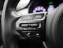 Kia Stonic 1.0 T 100 Pulse | ACHTERUITRIJCAMERA | CRUISE CONTROL | CLIMATE CONTROL | APPLE CARPLAY - ANDROID AUTO |