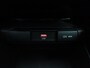 Kia Stonic 1.0 T 100 Pulse | ACHTERUITRIJCAMERA | CRUISE CONTROL | CLIMATE CONTROL | APPLE CARPLAY - ANDROID AUTO |