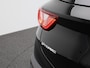 Kia Stonic 1.0 T 100 Pulse | ACHTERUITRIJCAMERA | CRUISE CONTROL | CLIMATE CONTROL | APPLE CARPLAY - ANDROID AUTO |