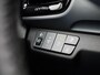 Kia Stonic 1.0 T 100 Pulse | ACHTERUITRIJCAMERA | CRUISE CONTROL | CLIMATE CONTROL | APPLE CARPLAY - ANDROID AUTO |
