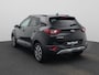 Kia Stonic 1.0 T 100 Pulse | ACHTERUITRIJCAMERA | CRUISE CONTROL | CLIMATE CONTROL | APPLE CARPLAY - ANDROID AUTO |