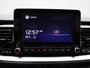 Kia Stonic 1.0 T 100 Pulse | ACHTERUITRIJCAMERA | CRUISE CONTROL | CLIMATE CONTROL | APPLE CARPLAY - ANDROID AUTO |