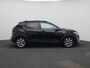 Kia Stonic 1.0 T 100 Pulse | ACHTERUITRIJCAMERA | CRUISE CONTROL | CLIMATE CONTROL | APPLE CARPLAY - ANDROID AUTO |