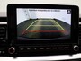Kia Stonic 1.0 T 100 Pulse | ACHTERUITRIJCAMERA | CRUISE CONTROL | CLIMATE CONTROL | APPLE CARPLAY - ANDROID AUTO |