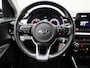 Kia Stonic 1.0 T 100 Pulse | ACHTERUITRIJCAMERA | CRUISE CONTROL | CLIMATE CONTROL | APPLE CARPLAY - ANDROID AUTO |