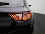 Kia Stonic 1.0 T 100 Pulse | ACHTERUITRIJCAMERA | CRUISE CONTROL | CLIMATE CONTROL | APPLE CARPLAY - ANDROID AUTO |