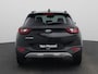 Kia Stonic 1.0 T 100 Pulse | ACHTERUITRIJCAMERA | CRUISE CONTROL | CLIMATE CONTROL | APPLE CARPLAY - ANDROID AUTO |