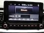 Kia Stonic 1.0 T 100 Pulse | ACHTERUITRIJCAMERA | CRUISE CONTROL | CLIMATE CONTROL | APPLE CARPLAY - ANDROID AUTO |