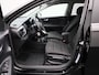 Kia Stonic 1.0 T 100 Pulse | ACHTERUITRIJCAMERA | CRUISE CONTROL | CLIMATE CONTROL | APPLE CARPLAY - ANDROID AUTO |