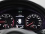 Kia Stonic 1.0 T 100 Pulse | ACHTERUITRIJCAMERA | CRUISE CONTROL | CLIMATE CONTROL | APPLE CARPLAY - ANDROID AUTO |