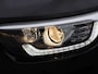 Kia Stonic 1.0 T 100 Pulse | ACHTERUITRIJCAMERA | CRUISE CONTROL | CLIMATE CONTROL | APPLE CARPLAY - ANDROID AUTO |