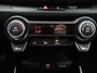 Kia Stonic 1.0 T 100 Pulse | ACHTERUITRIJCAMERA | CRUISE CONTROL | CLIMATE CONTROL | APPLE CARPLAY - ANDROID AUTO |