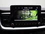 Kia Stonic 1.0 T 100 Pulse | ACHTERUITRIJCAMERA | CRUISE CONTROL | CLIMATE CONTROL | APPLE CARPLAY - ANDROID AUTO |