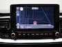 Kia Stonic 1.0 T 100 Pulse | ACHTERUITRIJCAMERA | CRUISE CONTROL | CLIMATE CONTROL | APPLE CARPLAY - ANDROID AUTO |