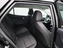Kia Stonic 1.0 T 100 Pulse | ACHTERUITRIJCAMERA | CRUISE CONTROL | CLIMATE CONTROL | APPLE CARPLAY - ANDROID AUTO |