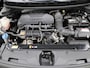 Kia Stonic 1.0 T 100 Pulse | ACHTERUITRIJCAMERA | CRUISE CONTROL | CLIMATE CONTROL | APPLE CARPLAY - ANDROID AUTO |