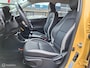 Kia Picanto 1.0 CVVT DESIGN EDITION ( PARELMOER GEWRAPT )