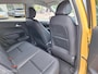 Kia Picanto 1.0 CVVT DESIGN EDITION ( PARELMOER GEWRAPT )