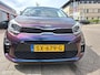 Kia Picanto 1.0 CVVT DESIGN EDITION ( PARELMOER GEWRAPT )
