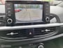 Kia Picanto 1.0 CVVT DESIGN EDITION ( PARELMOER GEWRAPT )