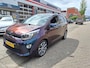Kia Picanto 1.0 CVVT DESIGN EDITION ( PARELMOER GEWRAPT )
