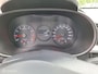 Kia Picanto 1.0 CVVT DESIGN EDITION ( PARELMOER GEWRAPT )