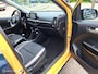 Kia Picanto 1.0 CVVT DESIGN EDITION ( PARELMOER GEWRAPT )