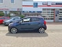 Kia Picanto 1.0 CVVT DESIGN EDITION ( PARELMOER GEWRAPT )