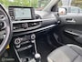 Kia Picanto 1.0 CVVT DESIGN EDITION ( PARELMOER GEWRAPT )