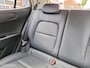 Kia Picanto 1.0 CVVT DESIGN EDITION ( PARELMOER GEWRAPT )