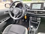 Kia Picanto 1.0 CVVT DESIGN EDITION ( PARELMOER GEWRAPT )