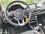 Kia Picanto 1.0 CVVT DESIGN EDITION ( PARELMOER GEWRAPT )