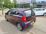 Kia Picanto 1.0 CVVT DESIGN EDITION ( PARELMOER GEWRAPT )