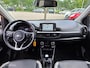 Kia Picanto 1.0 CVVT DESIGN EDITION ( PARELMOER GEWRAPT )