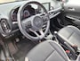 Kia Picanto 1.0 CVVT DESIGN EDITION ( PARELMOER GEWRAPT )