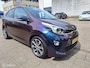 Kia Picanto 1.0 CVVT DESIGN EDITION ( PARELMOER GEWRAPT )