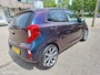 Kia Picanto 1.0 CVVT DESIGN EDITION ( PARELMOER GEWRAPT )