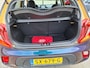 Kia Picanto 1.0 CVVT DESIGN EDITION ( PARELMOER GEWRAPT )