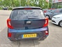 Kia Picanto 1.0 CVVT DESIGN EDITION ( PARELMOER GEWRAPT )